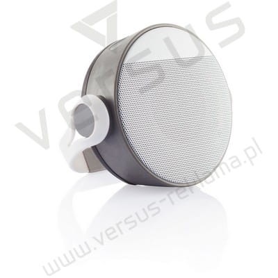 Głośnik Bluetooth Oova