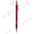 Długopis, touch pen