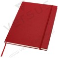Notes CLASSIC EXECUTIVE