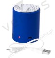 Głośnik Bluetooth TIDIAN