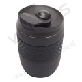 Kubek izotermiczny Offroader 200 ml