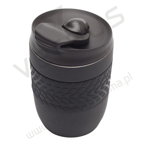 Kubek izotermiczny Offroader 200 ml