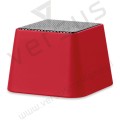 Głośnik Bluetooth BOOBOOM