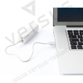 Power bank 2200 mAh
