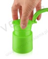 Termos RIMO 500 ml
