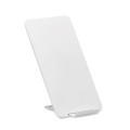Bezprzewodowa ładowarka Wireless Stand