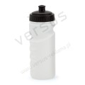 Bidon 500 ml