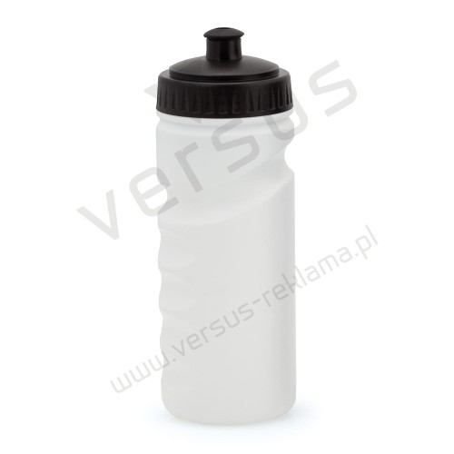 Bidon 500 ml