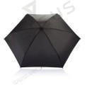 Parasol składany Droplet, 19.5"