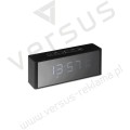 Głośnik bluetooth Kagami