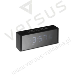 Głośnik bluetooth Kagami