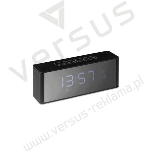 Głośnik bluetooth Kagami