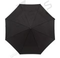 Parasol automatyczny Prima