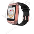 Smartwatch MyKronoz ZETEL