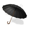 Parasol 16 paneli