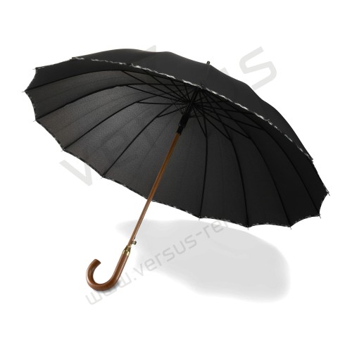 Parasol 16 paneli