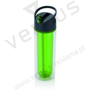 Sportowa butelka / bidon 360 ml