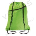 Worek-torba BIGSHOOP