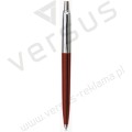Długopis Parker Jotter