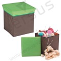 Pojemnik z materiału typu non-woven
