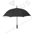 Parasol Swansea