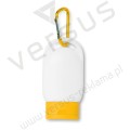 Krem do opalania Suncare