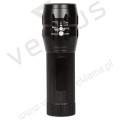 Latarka Air Gifts CREE LED