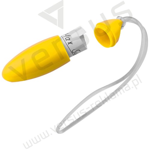 Identyfikator bagażu