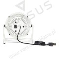 Wiatrak USB AIRY