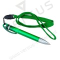 Długopis Lanyard