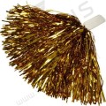 Pompon dla cheerleaderek / kibiców