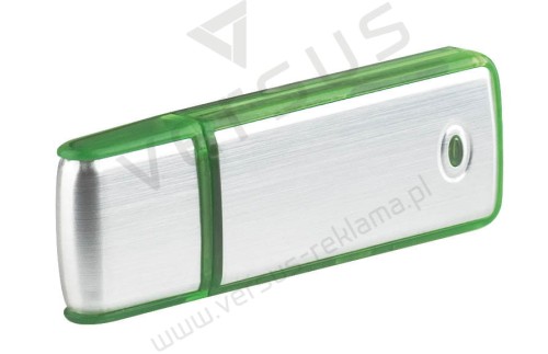 Pendrive PD-2