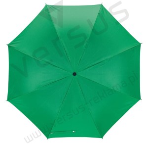 Parasol manualny Regular