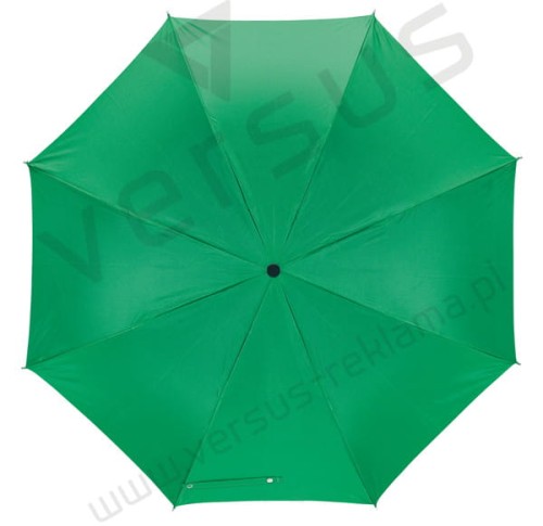 Parasol manualny Regular