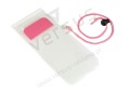 Torebka na telefon SMART SPLASH