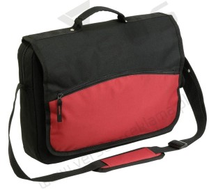 Torba na dokumenty Alessandria