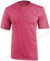 T-shirt Sarek