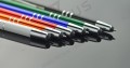 Długopis touchpen KALIPSO