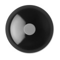 Głośnik bluetooth Ospeak