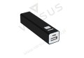 Powerbank PB14 2200 / 2600 mAh