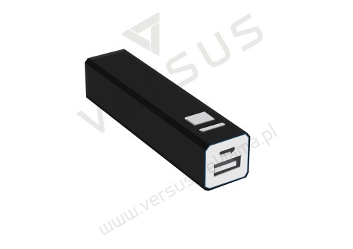 Powerbank PB14 2200 / 2600 mAh