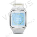 Smartwatch MyKronoz ZESPLASH