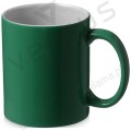 Kubek ceramiczny JAVA