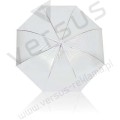 Parasol automatyczny