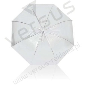 Parasol automatyczny