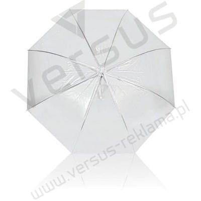 Parasol automatyczny