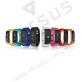 Smartwatch MyKronoz ZEFIT