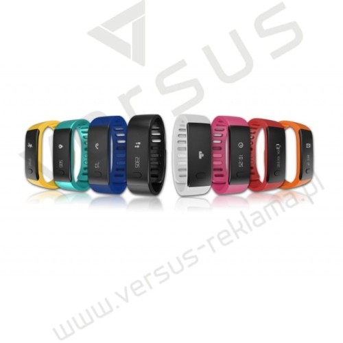 Smartwatch MyKronoz ZEFIT