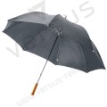 Parasol golfowy 30" KARL