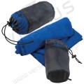 Ręcznik w etui PILAR